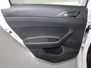 Volkswagen Polo 1.0 TSI Life DSG - Image 13