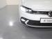 Volkswagen Polo 1.0 TSI Life DSG - Thumbnail 20