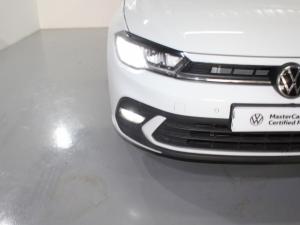 Volkswagen Polo 1.0 TSI Life DSG - Image 20