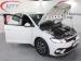 Volkswagen Polo 1.0 TSI Life DSG - Thumbnail 22