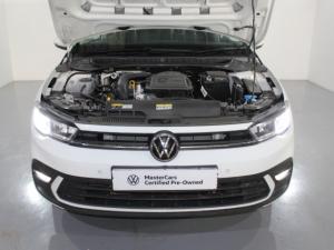 Volkswagen Polo 1.0 TSI Life DSG - Image 23