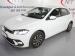 Volkswagen Polo 1.0 TSI Life DSG - Thumbnail 3