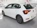 Volkswagen Polo 1.0 TSI Life DSG - Thumbnail 6