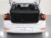 Volkswagen Polo 1.0 TSI Life DSG - Thumbnail 7
