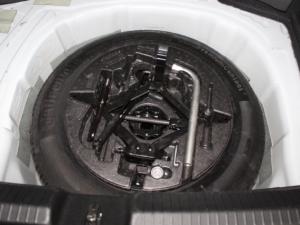 Volkswagen Polo 1.0 TSI Life DSG - Image 9