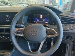 Volkswagen Polo 1.0 TSI - Image 12