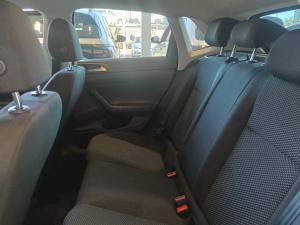 Volkswagen Polo 1.0 TSI - Image 19