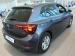 Volkswagen Polo 1.0 TSI - Thumbnail 4