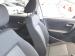 Volkswagen Polo Vivo 1.4 Life - Thumbnail 10
