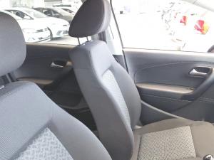 Volkswagen Polo Vivo 1.4 Life - Image 10