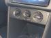 Volkswagen Polo Vivo 1.4 Life - Thumbnail 11