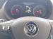Volkswagen Polo Vivo 1.4 Life - Thumbnail 13