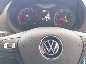 Volkswagen Polo Vivo 1.4 Life - Image 13
