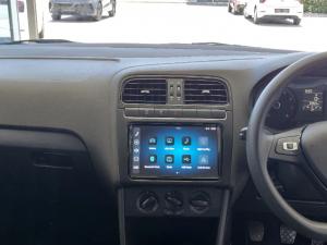 Volkswagen Polo Vivo 1.4 Life - Image 14