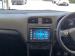 Volkswagen Polo Vivo 1.4 Life - Thumbnail 14