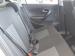 Volkswagen Polo Vivo 1.4 Life - Thumbnail 15