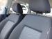 Volkswagen Polo Vivo 1.4 Life - Thumbnail 16