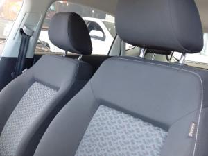 Volkswagen Polo Vivo 1.4 Life - Image 16
