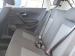 Volkswagen Polo Vivo 1.4 Life - Thumbnail 17