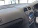 Volkswagen Polo Vivo 1.4 Life - Thumbnail 18