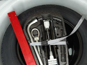 Volkswagen Polo Vivo 1.4 Life - Image 19