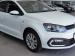 Volkswagen Polo Vivo 1.4 Life - Thumbnail 1