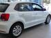 Volkswagen Polo Vivo 1.4 Life - Thumbnail 20