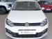 Volkswagen Polo Vivo 1.4 Life - Thumbnail 23