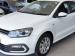 Volkswagen Polo Vivo 1.4 Life - Thumbnail 3