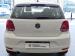 Volkswagen Polo Vivo 1.4 Life - Thumbnail 5
