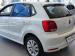 Volkswagen Polo Vivo 1.4 Life - Thumbnail 6