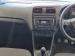 Volkswagen Polo Vivo 1.4 Trendline - Thumbnail 14