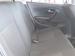 Volkswagen Polo Vivo 1.4 Trendline - Thumbnail 15