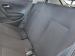 Volkswagen Polo Vivo 1.4 Trendline - Thumbnail 16