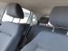 Volkswagen Polo Vivo 1.4 Trendline - Thumbnail 17