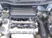 Volkswagen Polo Vivo 1.4 Trendline - Thumbnail 18