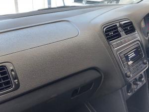 Volkswagen Polo Vivo 1.4 Trendline - Image 19