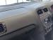 Volkswagen Polo Vivo 1.4 Trendline - Thumbnail 19