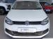 Volkswagen Polo Vivo 1.4 Trendline - Thumbnail 2