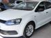 Volkswagen Polo Vivo 1.4 Trendline - Thumbnail 3