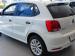 Volkswagen Polo Vivo 1.4 Trendline - Thumbnail 4