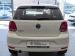 Volkswagen Polo Vivo 1.4 Trendline - Thumbnail 5