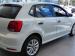 Volkswagen Polo Vivo 1.4 Trendline - Thumbnail 6