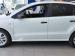 Volkswagen Polo Vivo 1.4 Trendline - Thumbnail 7