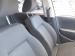 Volkswagen Polo Vivo 1.4 Trendline - Thumbnail 9