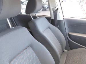 Volkswagen Polo Vivo 1.4 Trendline - Image 9