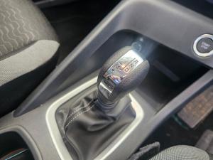 Nissan Magnite 1.0 Acenta AMT - Image 12