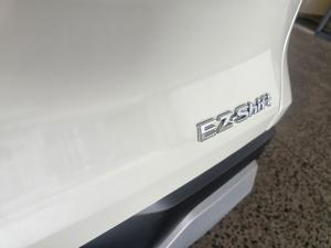 Nissan Magnite 1.0 Acenta AMT - Image 8