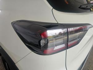 Nissan Magnite 1.0 Acenta AMT - Image 9