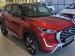 Nissan Magnite 1.0T Acenta CVT - Thumbnail 1